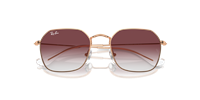 Sonnenbrille  Ray-Ban Kind 9594S291/8H49 - 9594S291/8H49